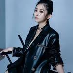 YunTsai - @tsaiyun - Instagram