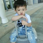 Yuntsai Hsieh - @hsiehyuntsai - Instagram