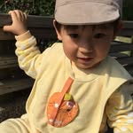 Yuntsai Liao - @yuntsailiao - Instagram