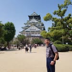 Yuntsai Wang - @yuntsaiwang - Instagram