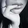 yunyuntsai11 - @yunyuntsai11 - TikTok