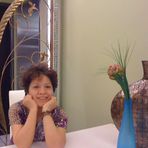 Hing Yung Tsui - Facebook