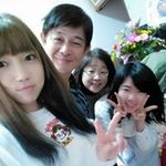 Tsui Yun Yan - @yantsuiyun - Instagram