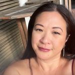 Wai-Yun Tsui - @waibird80 - Instagram