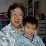 Yun Hing Tsui - @yunhingtsui - Instagram
