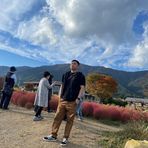 Yun Ho Tsui - Facebook