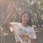 Yun Ni Tsui - Facebook