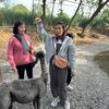 Yun Tsui Hsu - @yun.tsui.hsu - TikTok
