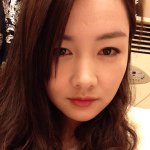 yuntsui - @yuntsui_lu - Instagram