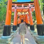 Yuna💮生活•旅遊💮 - @yuna_joy_life - Instagram