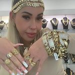 Junaiqui Chinique - @yuna_joyeria_ - Instagram