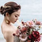 yu-na♡ - @yuna_j_o - Instagram