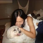 yuna 주 - @yuna.joo - Instagram