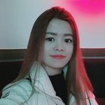 Yuna jo - @yuna9409 - Instagram