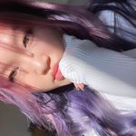 yuna유나 - @yunajo - Instagram
