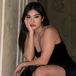 یونا - @yunajorjani - Instagram