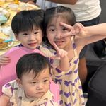 YUNA&JONES&JOREEN 💛 - @yuna_jones - Instagram