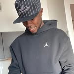 (عبدالناصر جبريل)𝗛𝗢𝗠𝗜𝗘 🇬🇭🇪🇺🇺🇸 - @yunghomie1 - Instagram