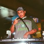 ANTDAWG - @yunghormiga - Instagram
