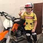 Bader S Haidar - @yunghoonb - Instagram