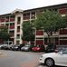 Blk 152 Yung Ho Rd - Facebook