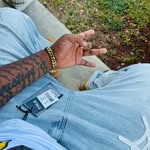 CJ Spencer - @yung_hood19 - Instagram