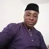 Dickson Yungho - @dickson.yungho - TikTok