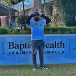 Dino MadeMen Robert - @yung_hot_nigga - Instagram