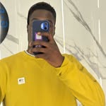 Hondo - @yunghondomusic - Instagram