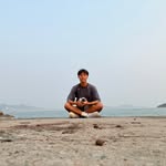 King - @yungho.k__ - Instagram