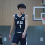 灝謙 - @yung__hoim - Instagram