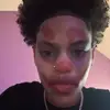 yung_ho2 - @that_yn18 - TikTok