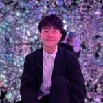 Yung Ho - @yunghoho - Instagram