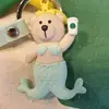 Yung Ho - @yung.ho5 - TikTok