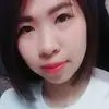 Yung Ho - @hy9200 - TikTok