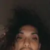 YUNg Ho - @yung.hung.h0.93 - TikTok