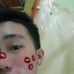 Yung Ho Abenoja - Facebook