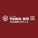 Yung Ho Chinese Restaurant - @yungho.sby - Instagram