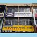 Yung Ho Machinery Sdn Bhd - Facebook