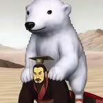 Yung Ho Man Yung - @yungyung423 - Instagram