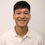 Yung-Ho Michael Chau - @michael_cyh_ - Instagram