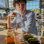 𝐘𝐔𝐍𝐆 𝐇𝐎 𝐒𝐀𝐌 - @sam_yunghs - Instagram