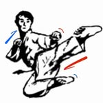 Yung Ho Taekwondo - @yungho_tkd - Instagram