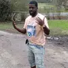 Yung Hogg - @yunghogg83 - TikTok