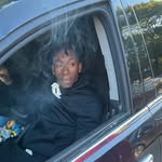 Yung Holly - @yung__holly - Instagram