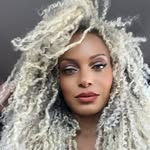 Yung Honey Dawn - @yunghoneydawn - Instagram