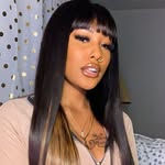 Yung Honey| Streamer - @yunghoneeyy - Instagram