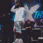 YUNG HOOD - @yunghoodbce_ - Instagram