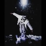 yung trappa - @yunghorizon - Instagram
