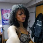 @yunghotnsexyyy - Instagram